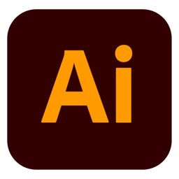 Illustrator logo